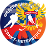 Открытое Первенство Санкт-Петербурга (Первенство России) среди вторых юношеских команд 2002 г.р.