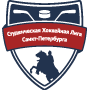 Первенство Санкт-Петербурга среди студентов ВУЗов - Первая группа