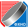 Открытое первенство Новгородской области среди юношеских команд 2007 г.р.