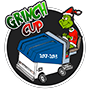 Турнир «Grinch Cup 2017» среди детских команд 2008 г.р.