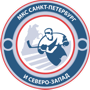 Кубок Карельского перешейка 2013 среди детских команд