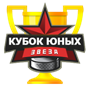 Кубок Юных Звезд 2011 г.р. (24.11.2018)