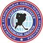 Кубок Псковской области по хоккею 2019