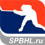 Летнее Первенство 2019. Дивизион Старт 2