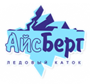 Iceberg Cup 2019