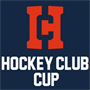 Предсезонный турнир Hockey Club Cup 2021. Дивизион Дебютант 5А
