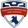 Первенство Санкт-Петербурга среди студентов ВУЗов - Вторая группа