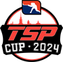 Предсезонный турнир «TSP CUP - 2024». Дивизион «Дебютант 1»