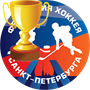Кубок Санкт-Петербурга среди команд 2011 г.р.