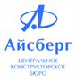 Кубок АО «ЦКБ «Айсберг» по хоккею с шайбой на льду