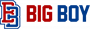 Рождественский турнир «Big Boy Cup - 2025». Дивизион «Д5В»