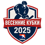 Кубок Дебют 2025 (Д3-Д4)