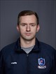 Тубольцев Алексей Викторович