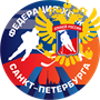 Первенство Санкт-Петербурга (Первенство России) среди первых юношеских команд 2003 г.р.